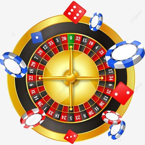 227bet