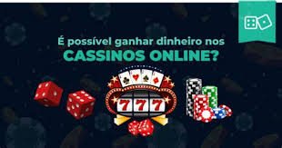 227bet