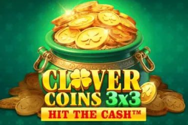 227bet