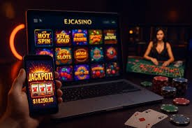 227bet
