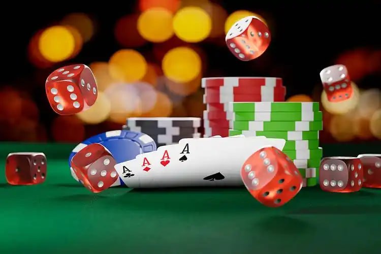 227bet