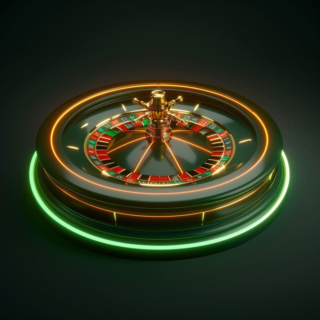 227bet