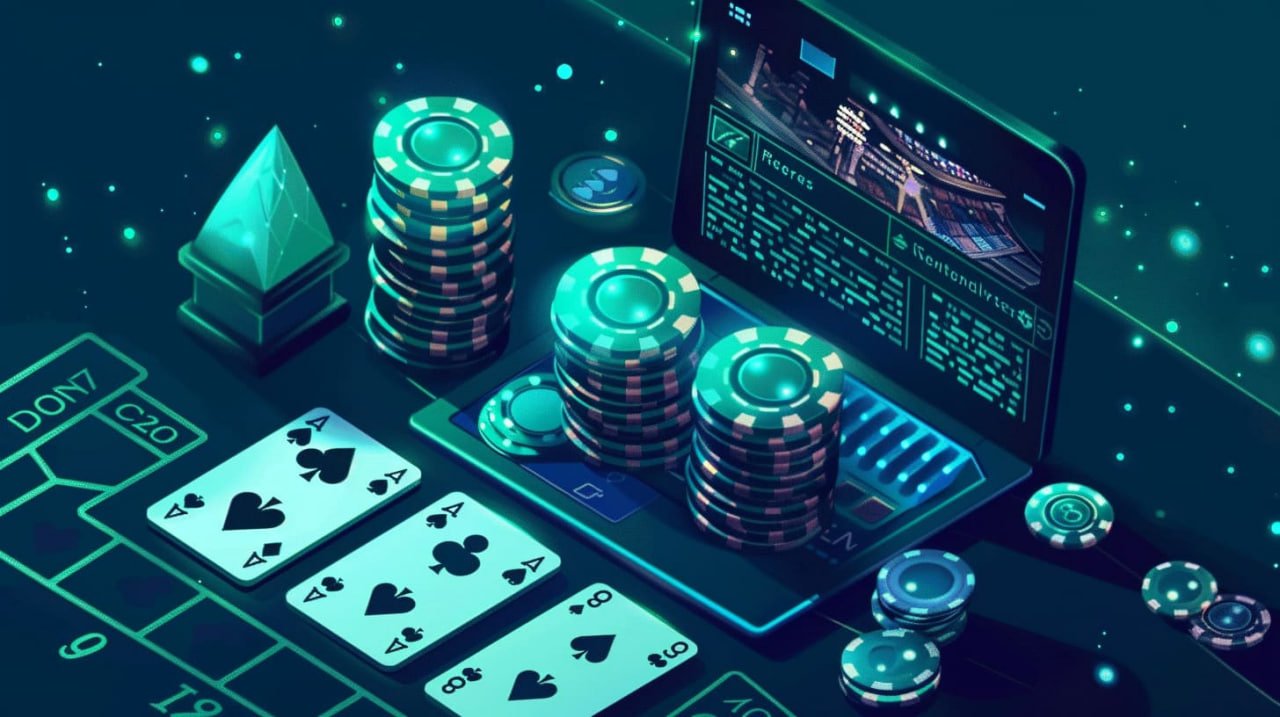 227bet