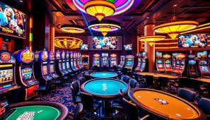 227bet