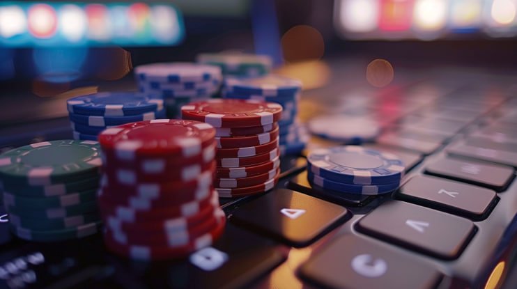 227bet