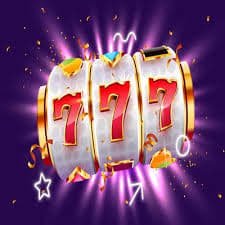 227bet