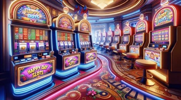 227bet