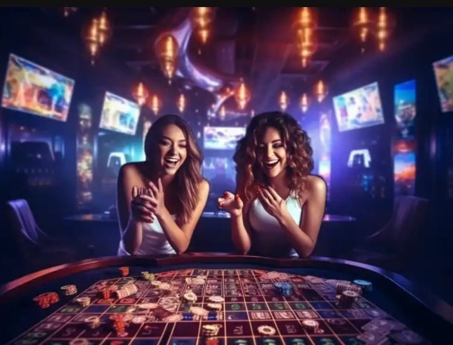 227bet