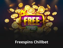227bet