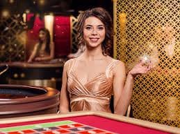 227bet