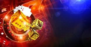 227bet