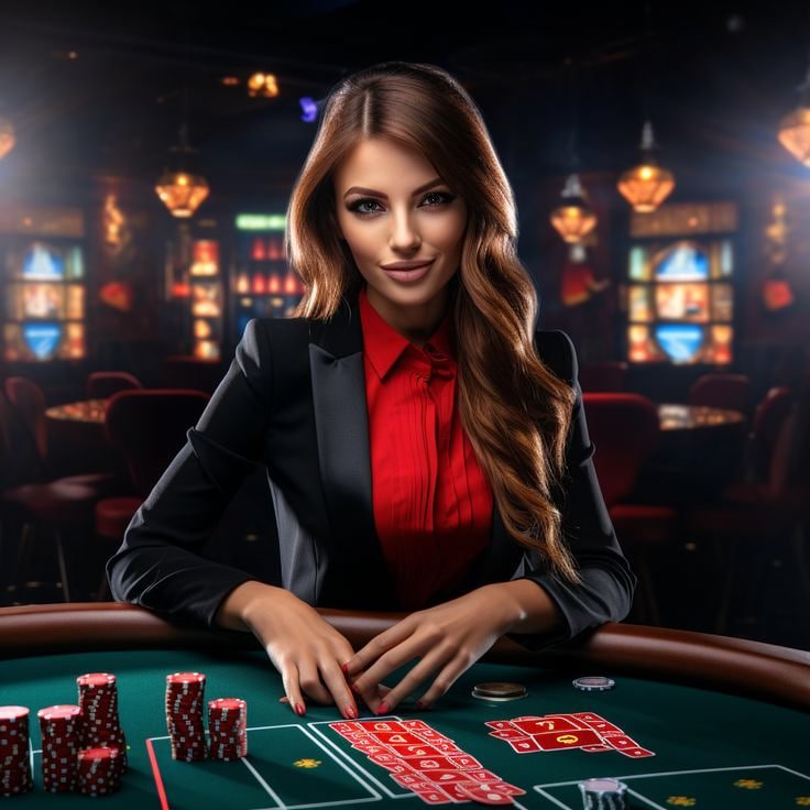 227bet