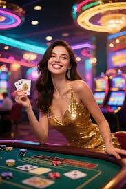 227bet