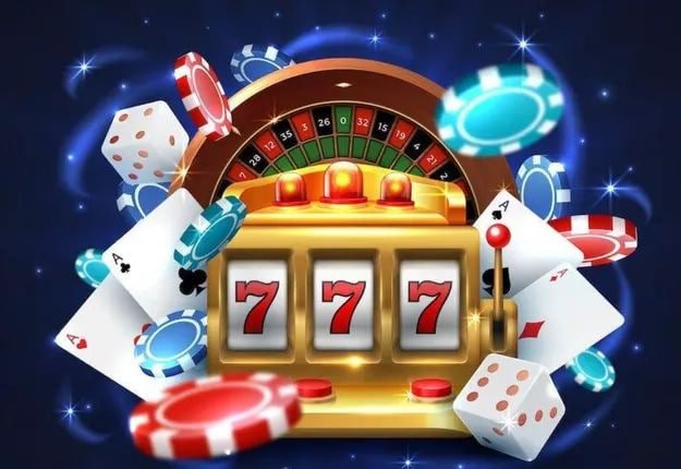 227bet