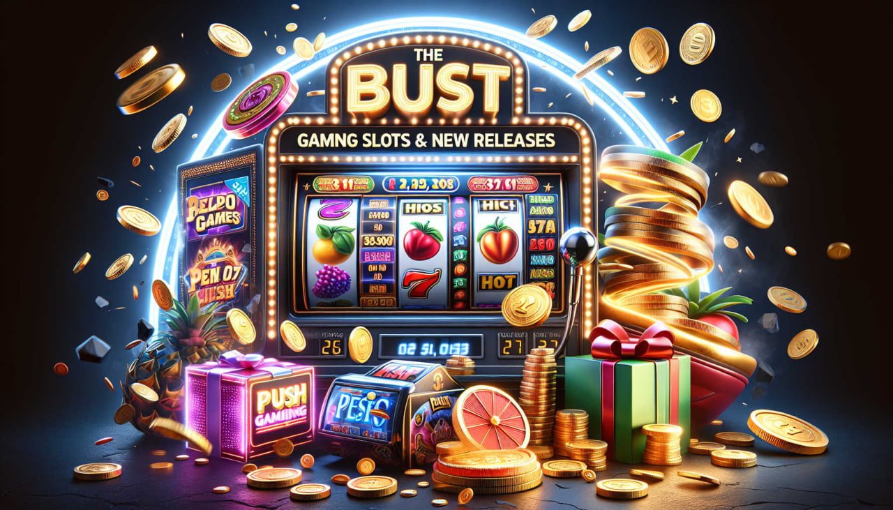 227bet