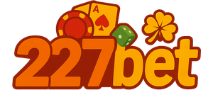 227bet Logo